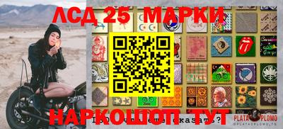 стаф Кимры